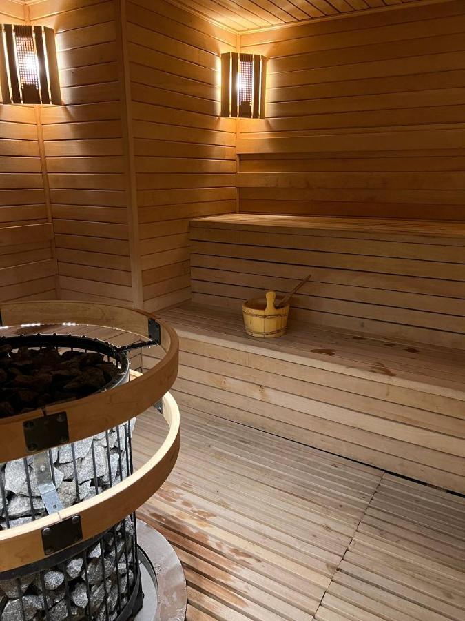 Onyx Palace Delux باتومي المظهر الخارجي الصورة
