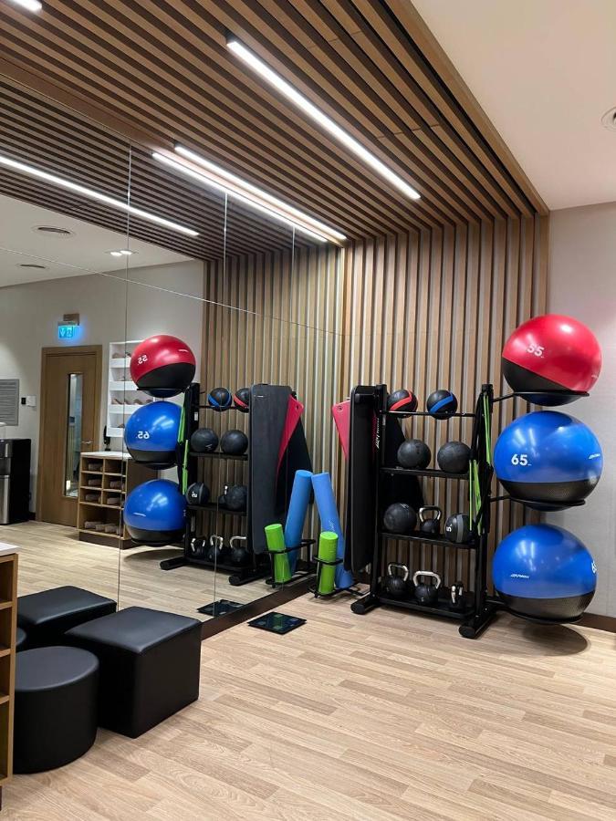 Onyx Palace Delux باتومي المظهر الخارجي الصورة