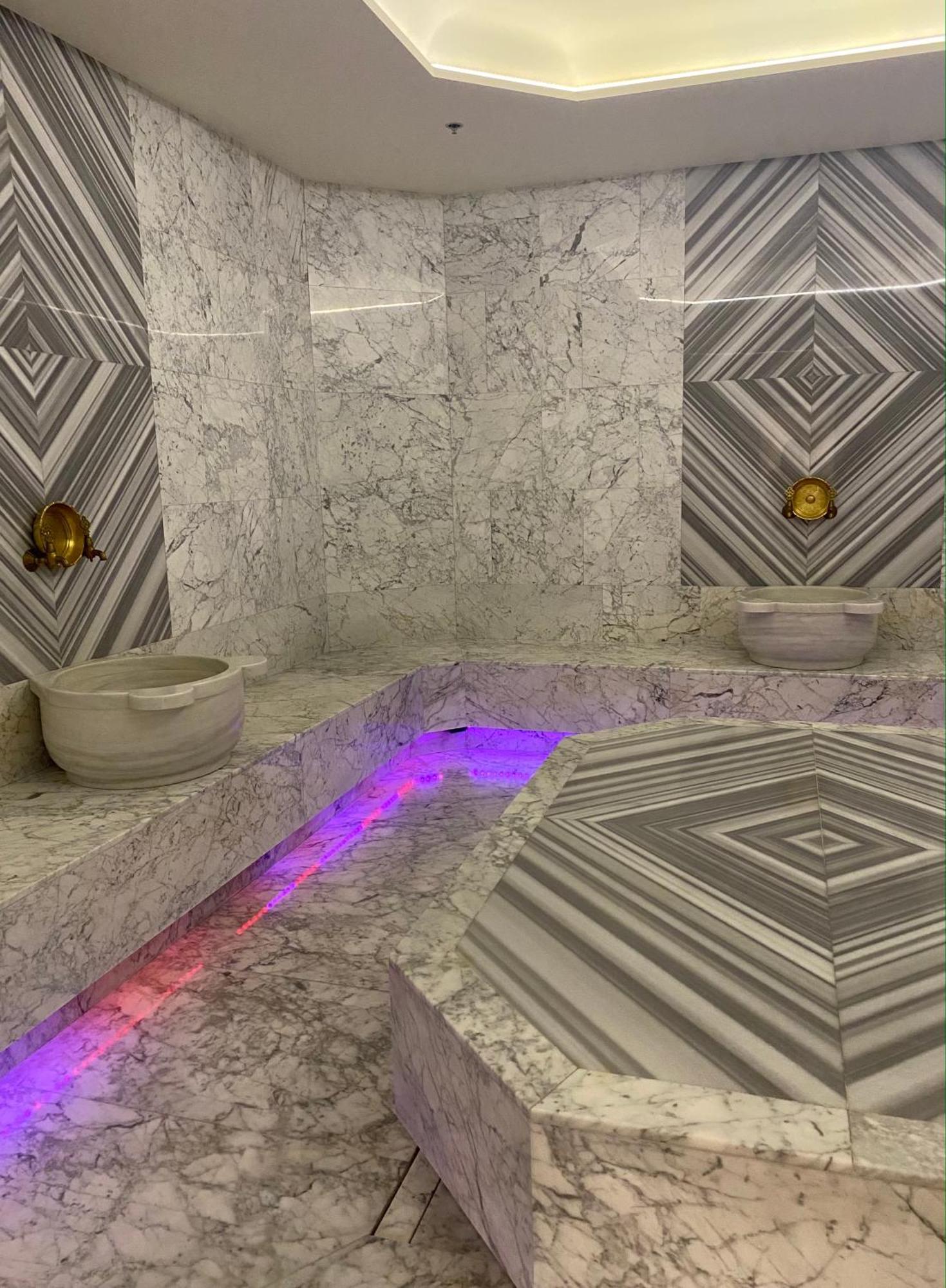Onyx Palace Delux باتومي المظهر الخارجي الصورة